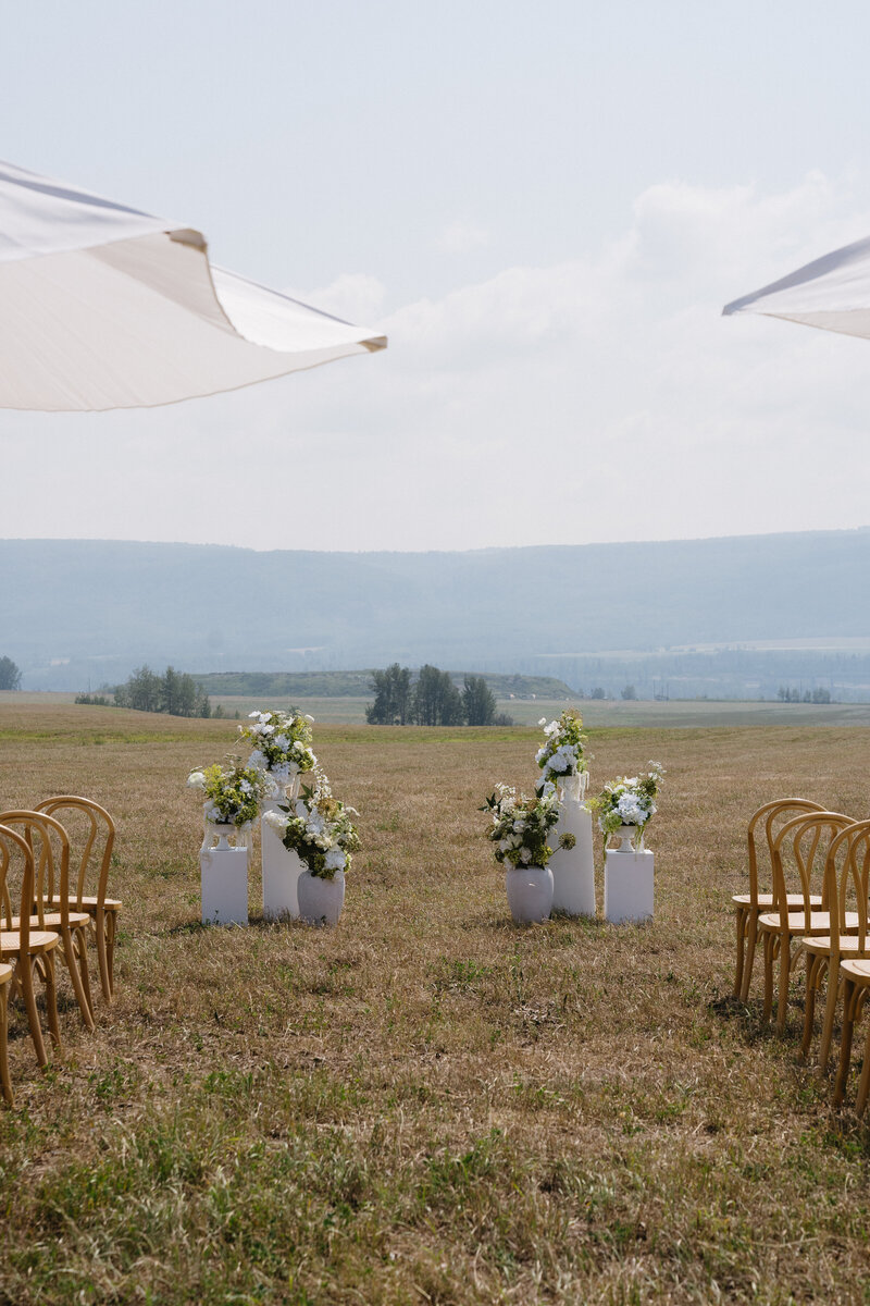 tyraephotographyandfilmwedding-00694