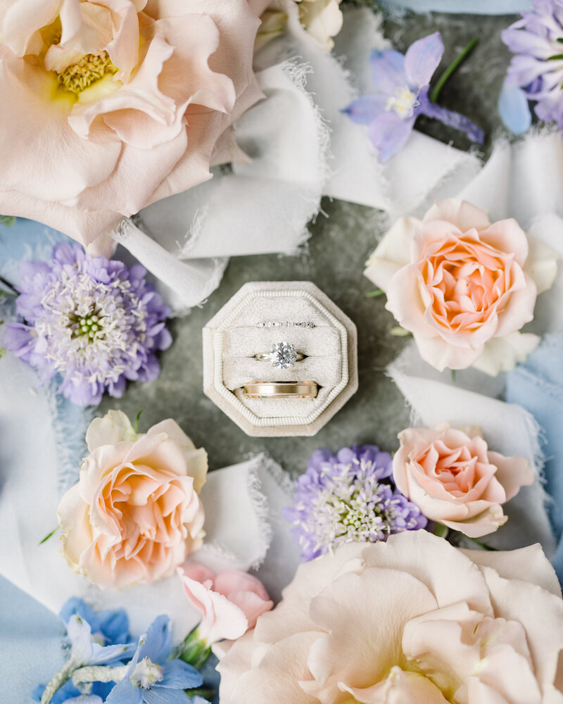 22 Hutton-House-Minneapolis-MN-Flowers-Rings
