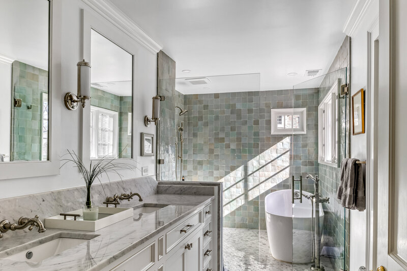Dutch-Colonial-Home-Renovation-Atlanta-4239_hdr