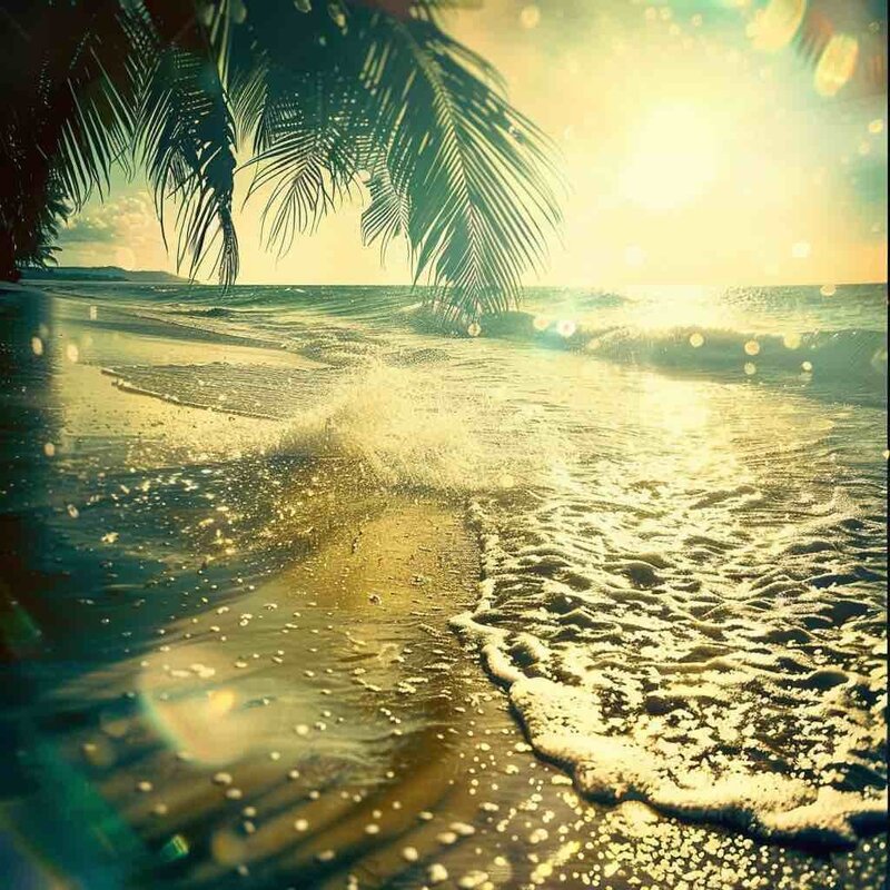 cwisetwilight_10357_a_beautiful_beach_--sref_httpss.mj.runSqL_74ef1282-a6a3-4cef-ba14-9a229ffa9a2f_3