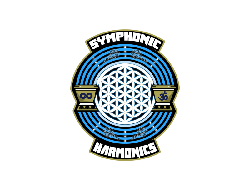 Symphonic Harmonics is an energy healing arts center located in Newark Delaware specializing in Sound Healing, Reiki, Tuning Fork Session and Drum Circles.