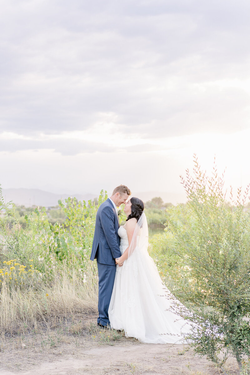 Loveland_Colorado_Wedding_0046