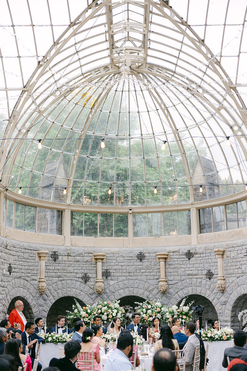 Senali-Sherwin-Wedding-Speeches-10_websize