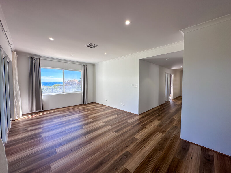 Handyman Mandurah Interior Repaint 9