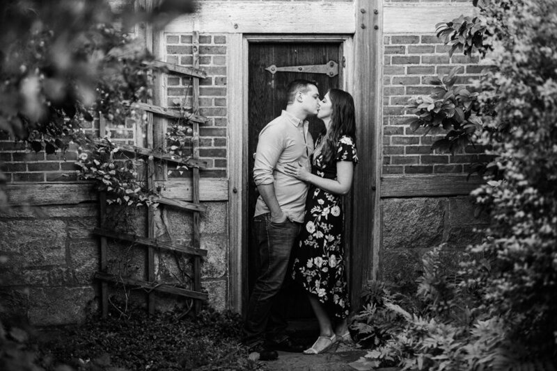 Topsmead Engagement Session-45