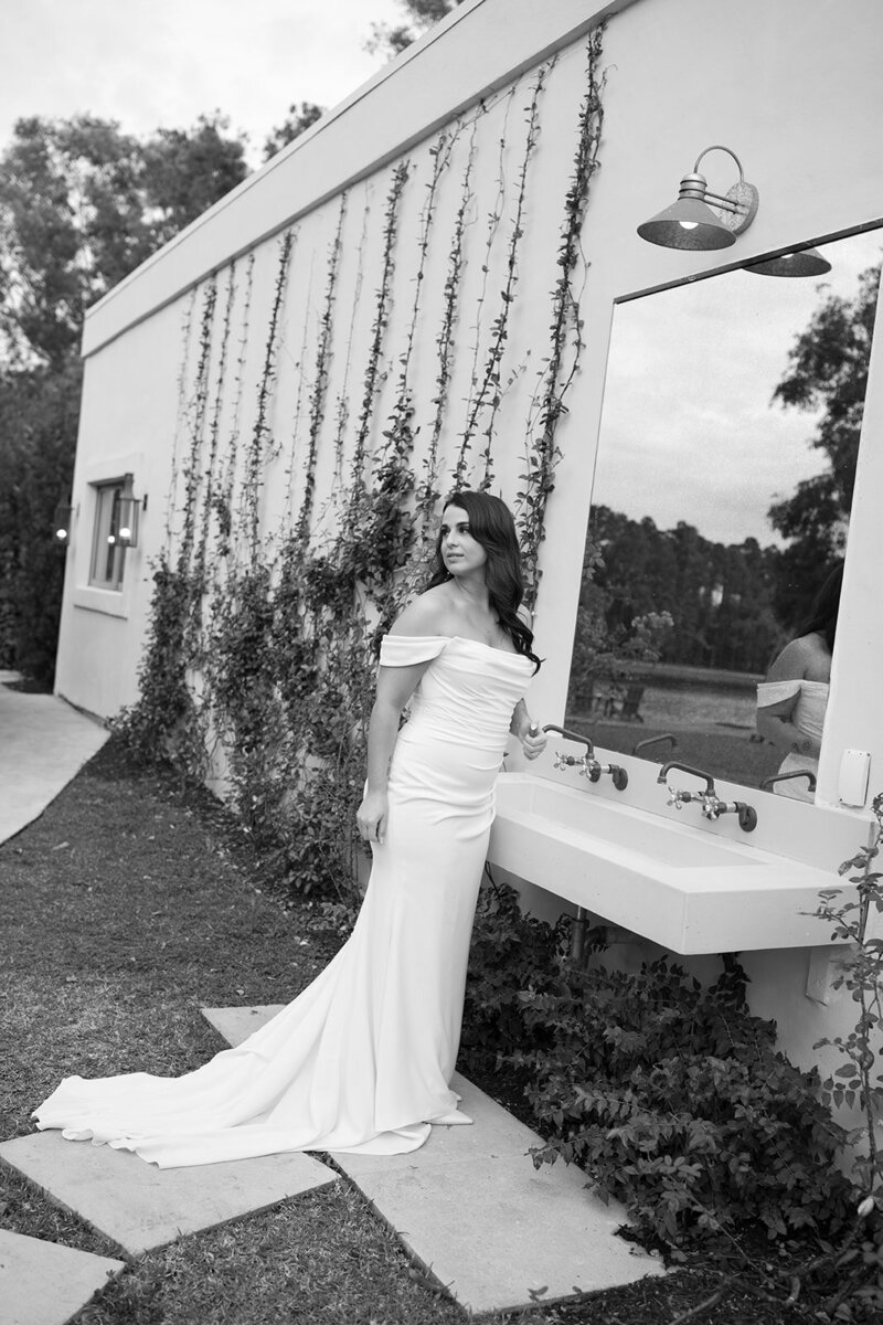 cristinapowellphotoportraits-20_websize