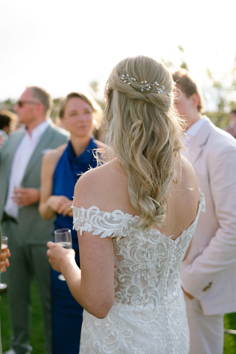 wedding domaine de sarson victoria le petit-101
