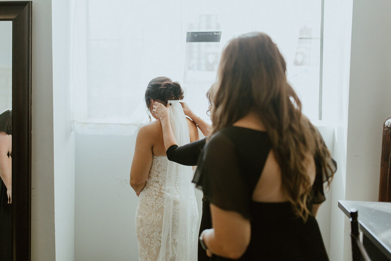 Shores Wedding-2522