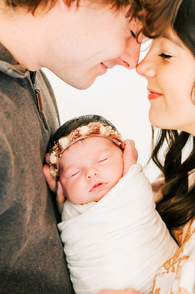 springfield-mo-newborn-photographer-47