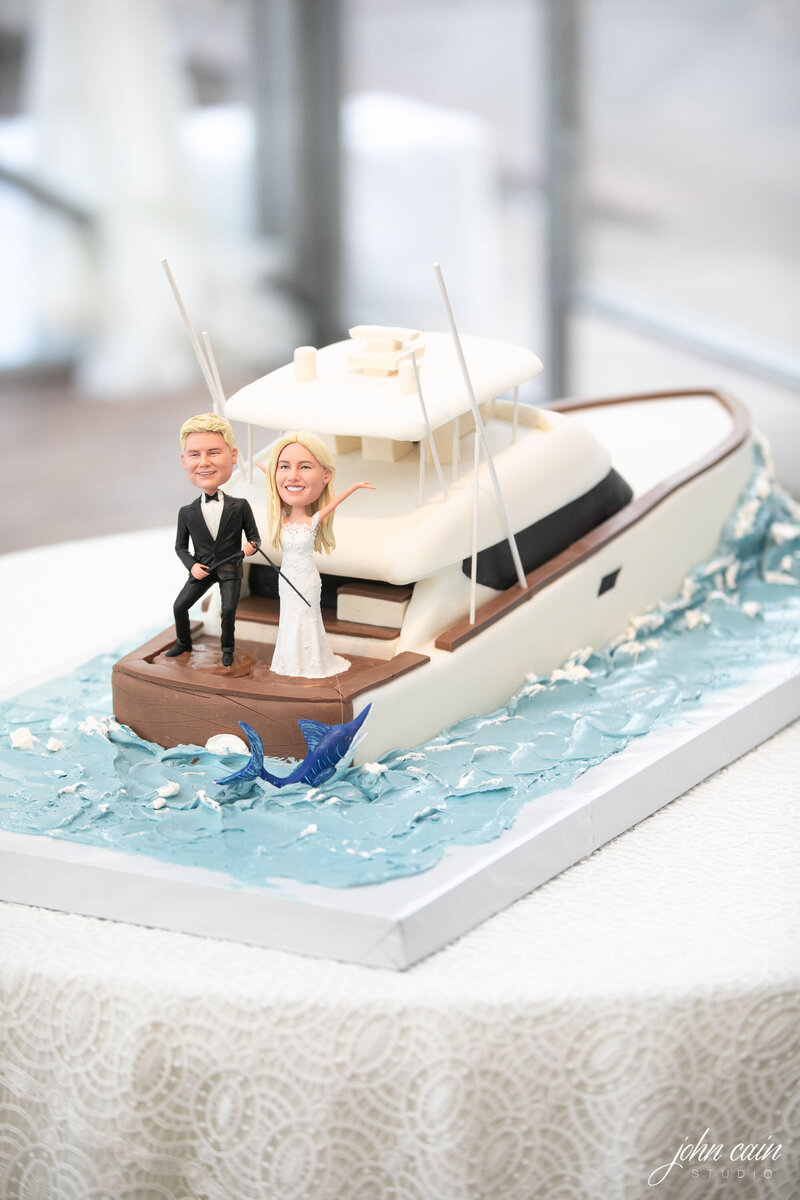 1137_08-19-23_GrovesWedding