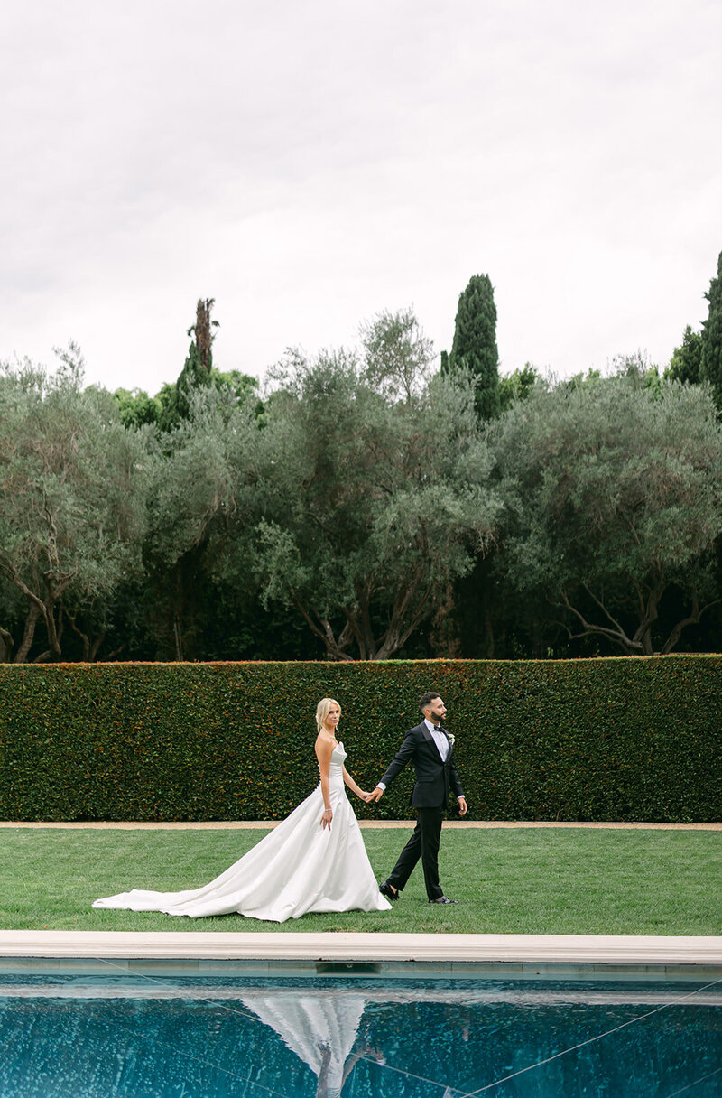 Katelyn & Joe-24