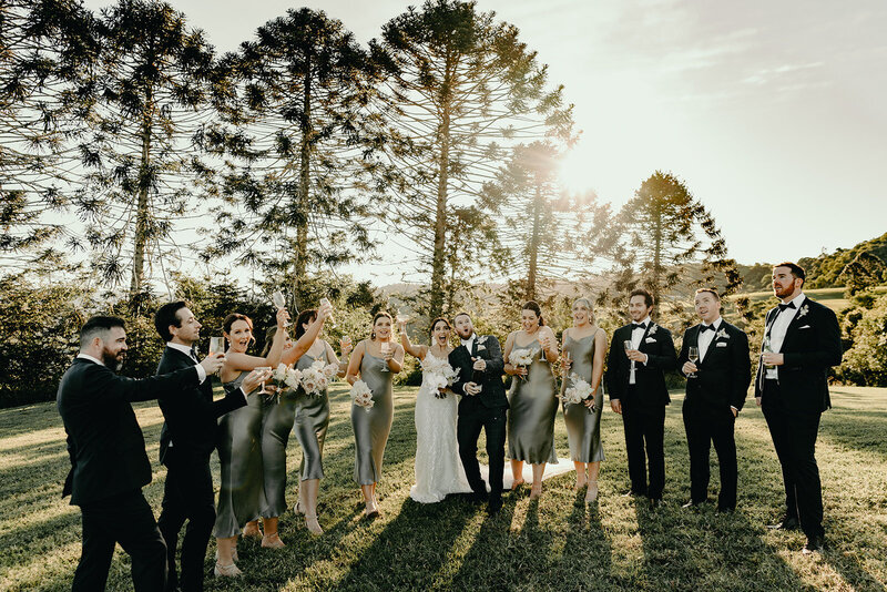 Tayla+Matty The Old Dairy Maleny (588 of 1042)