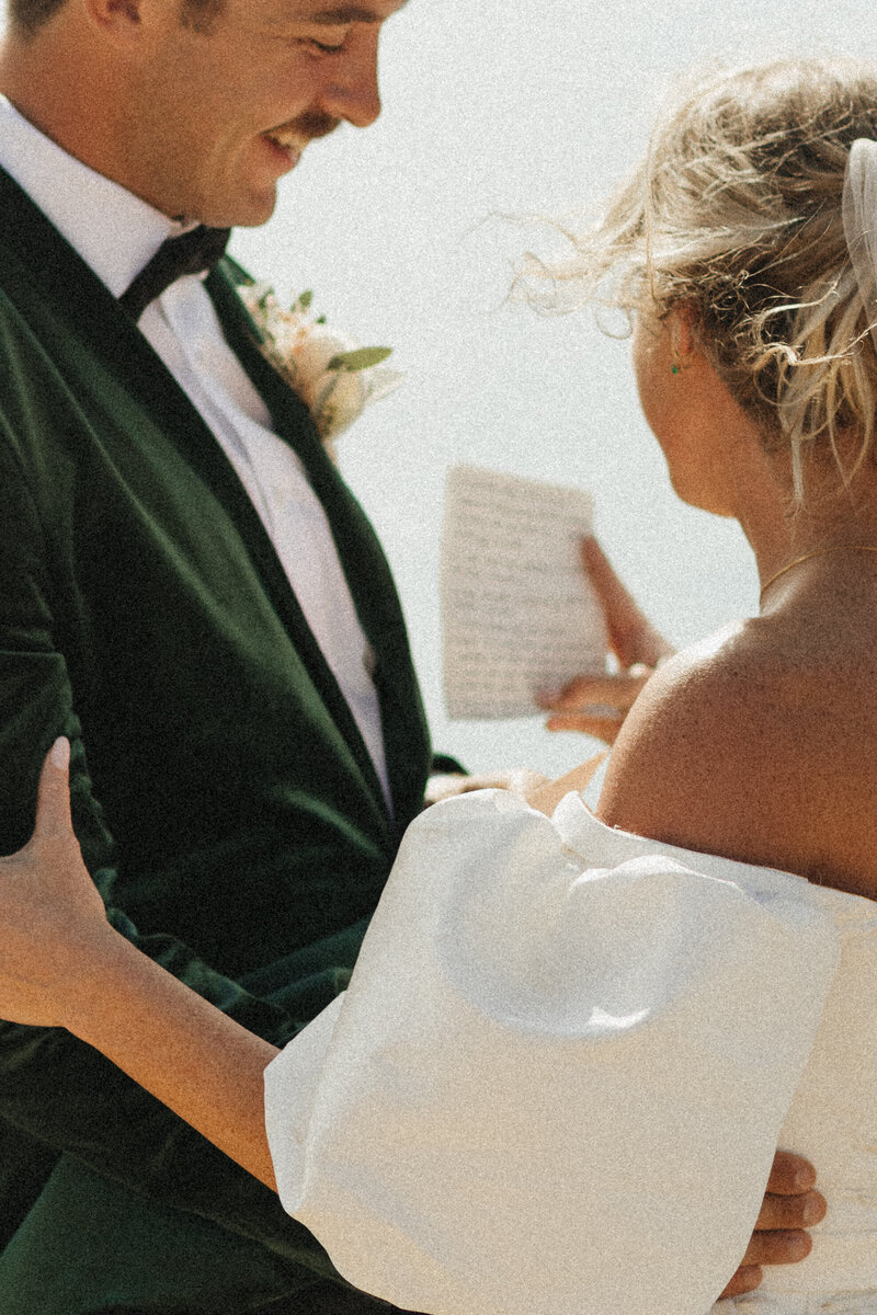 california wedding photographer