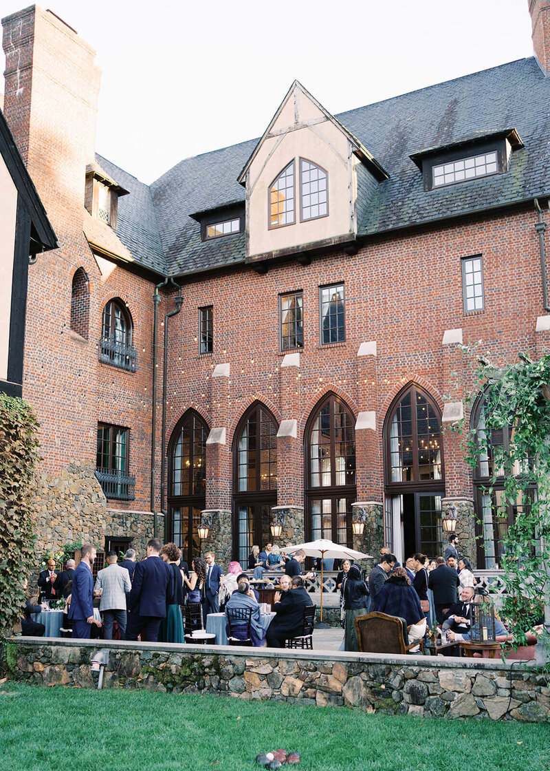 20 Virginia-Equestrian-wedding-fig-2-design