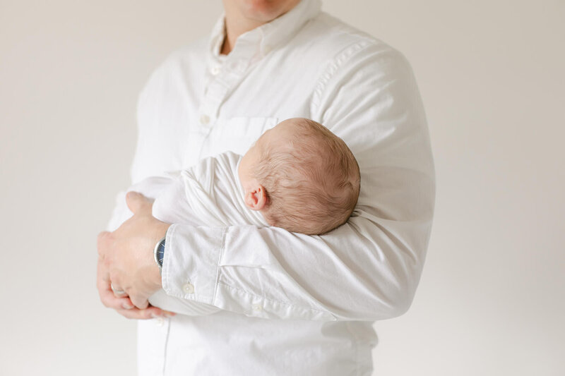 rainy-day-newborn-session-12