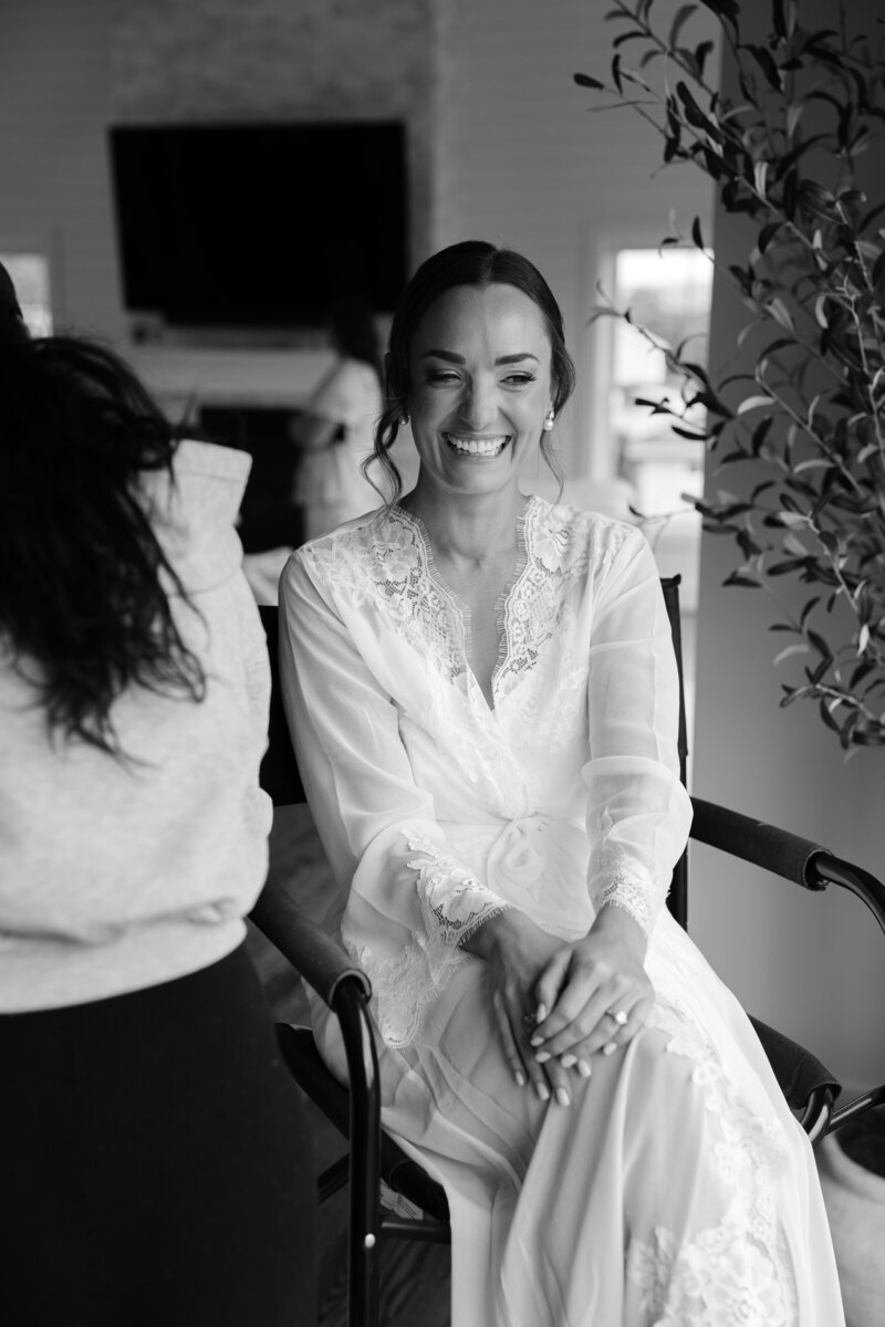 Palm-Beach-Wedding-Photographer4