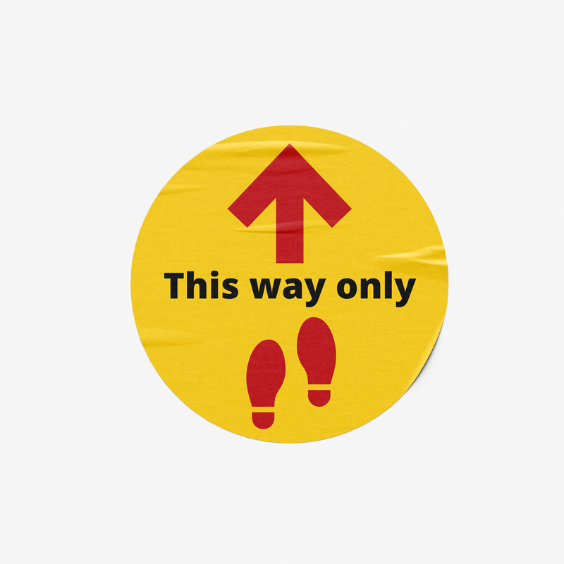 printing_floor_decal_nyc_a