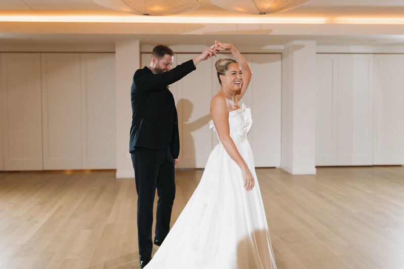 EmilyMcCaffertyPhotography_EisenbergWedding_Previews-102