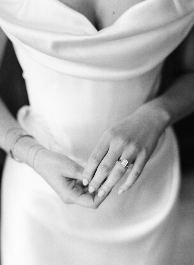 vivienne_westwood_wedding_dress