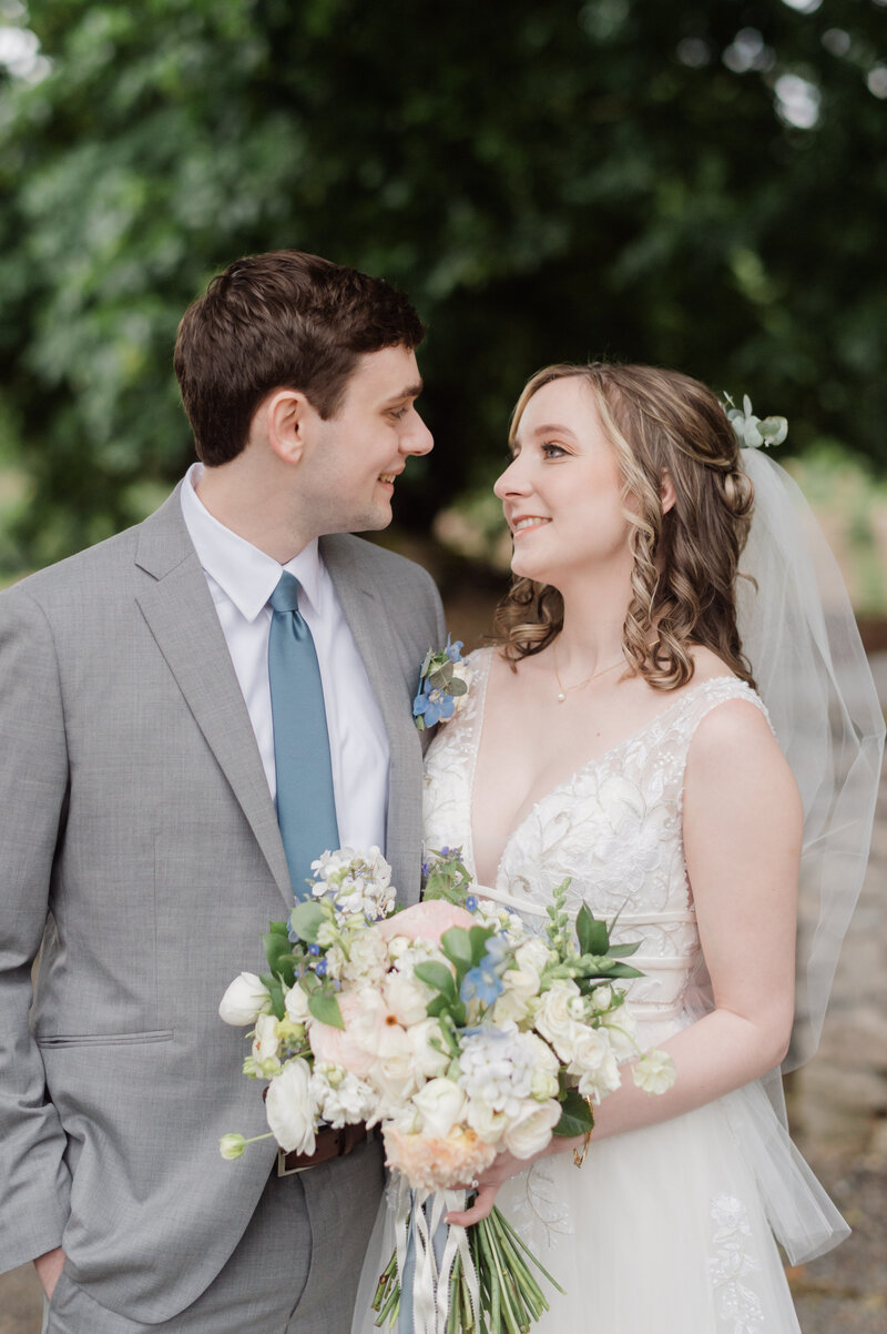 Kristen Honeycutt Photo Co.-056