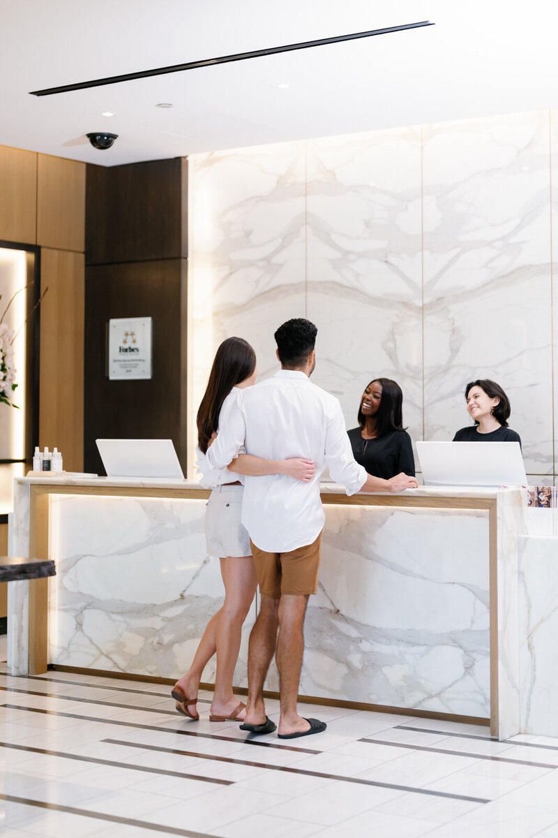 RR Spa S&P (7 of 59)