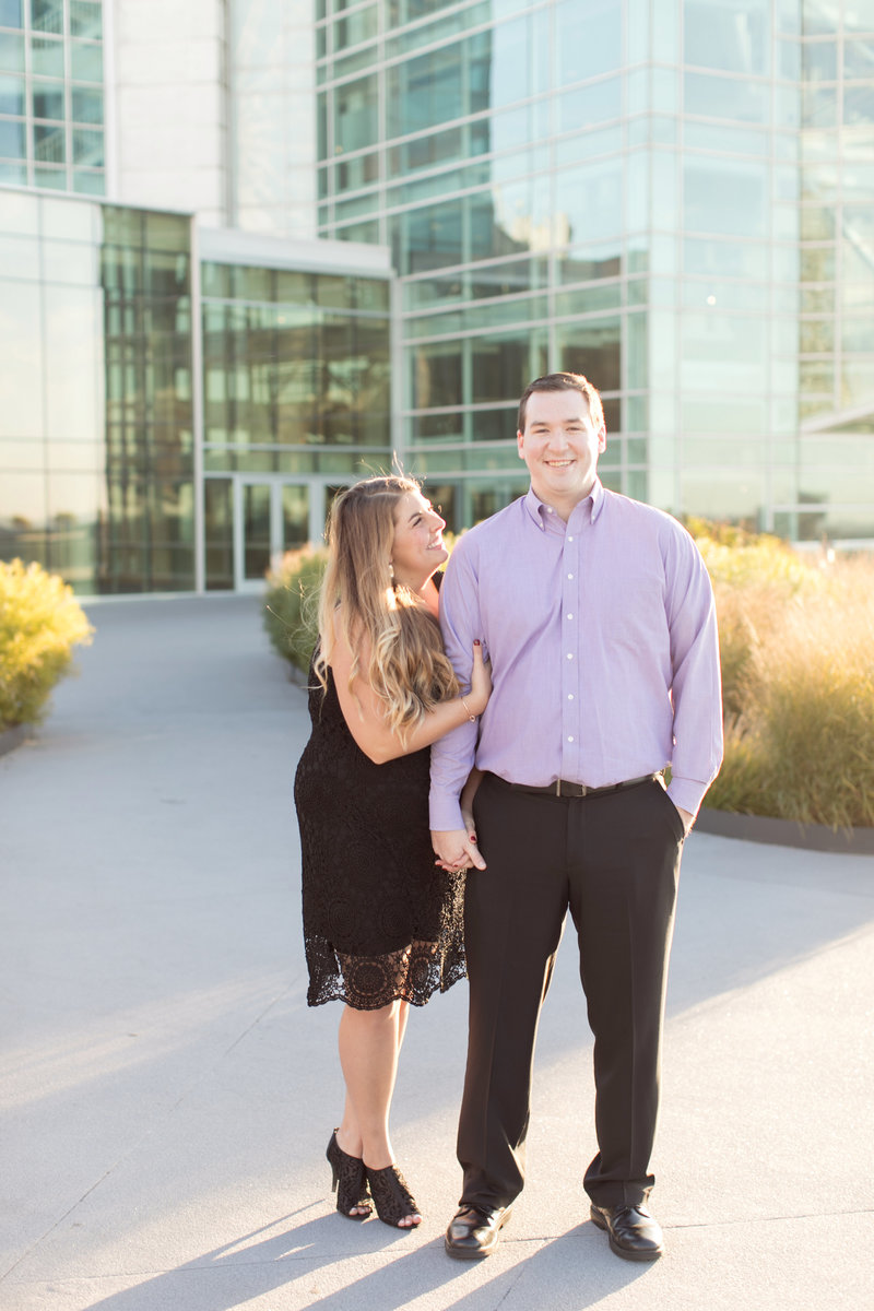 LaurenRyan-engmt-107