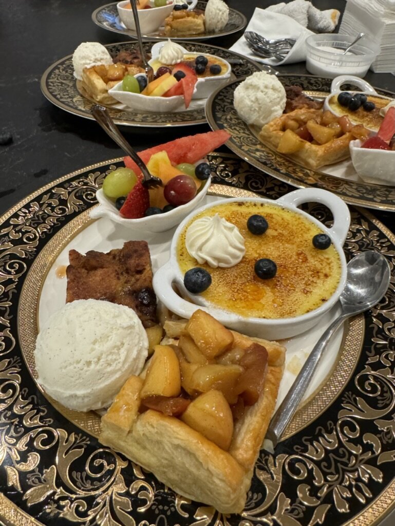 9F76FEF0-78A0-4C96-B37F-72D2E7CFB39E_1_105_c