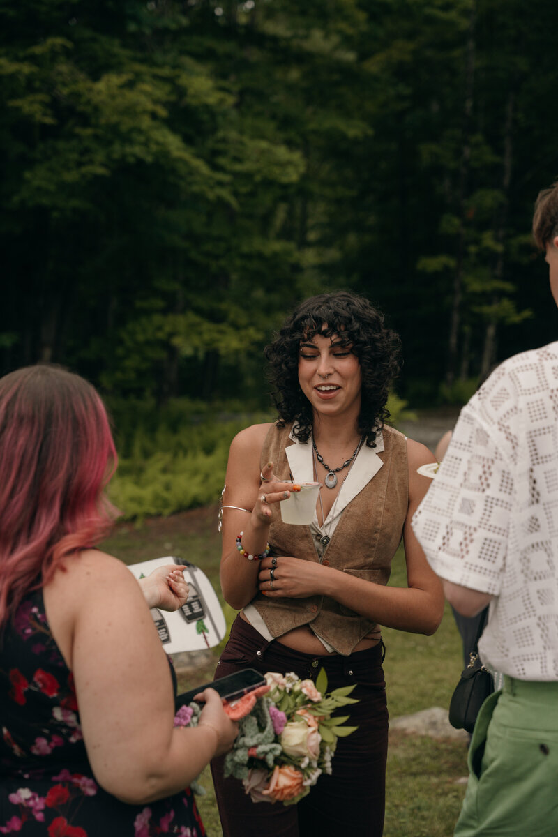 Tamar+RossTeasers-099