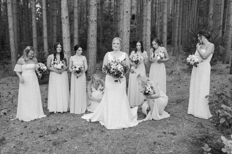 Lynnea & John-6659