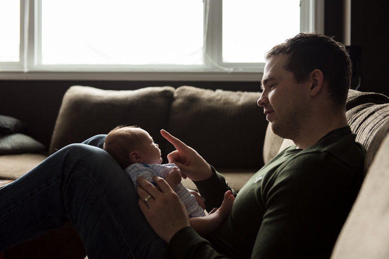 Edmonton maternity + newborn photographer-11