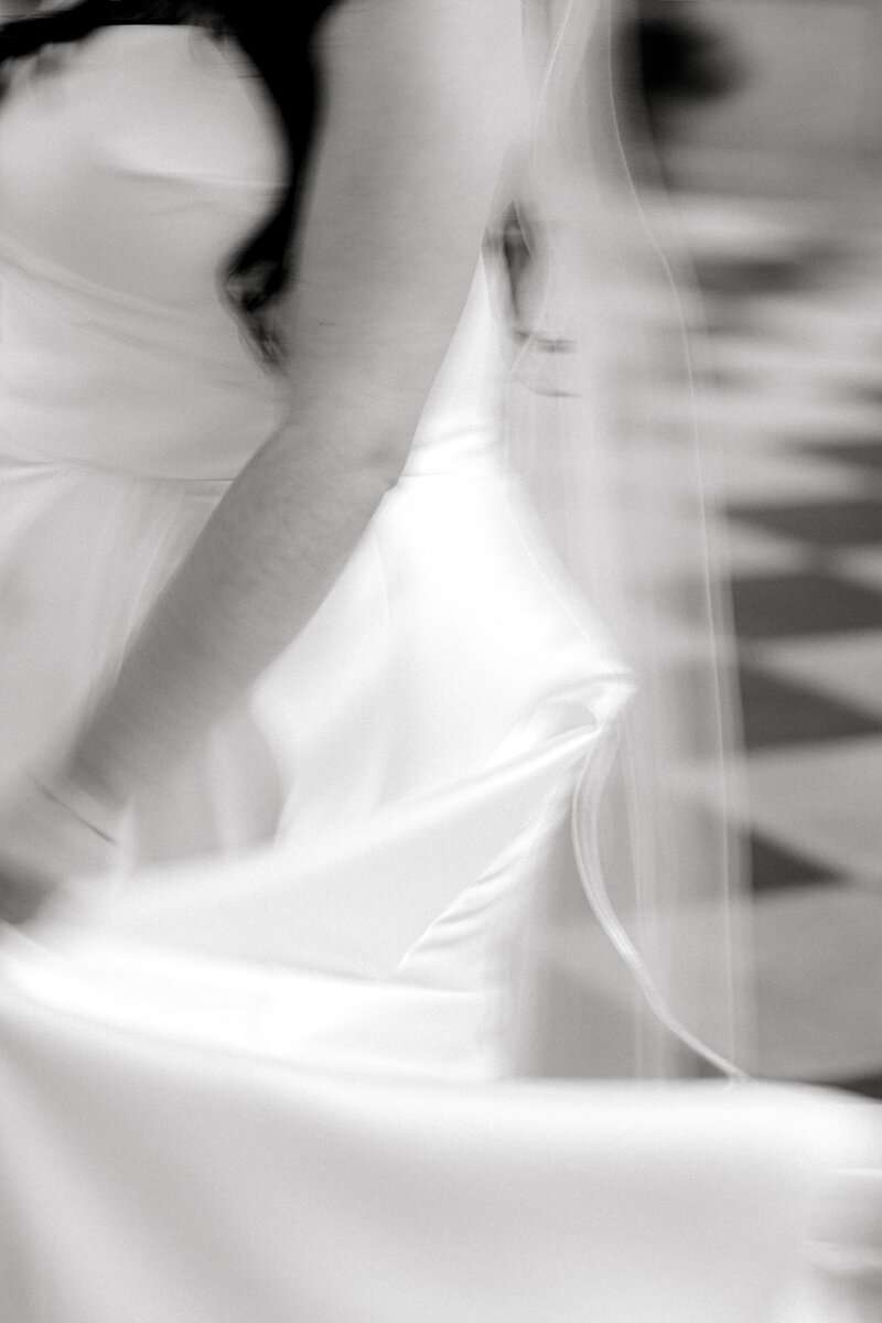 Tori  Bridal Portraits-135
