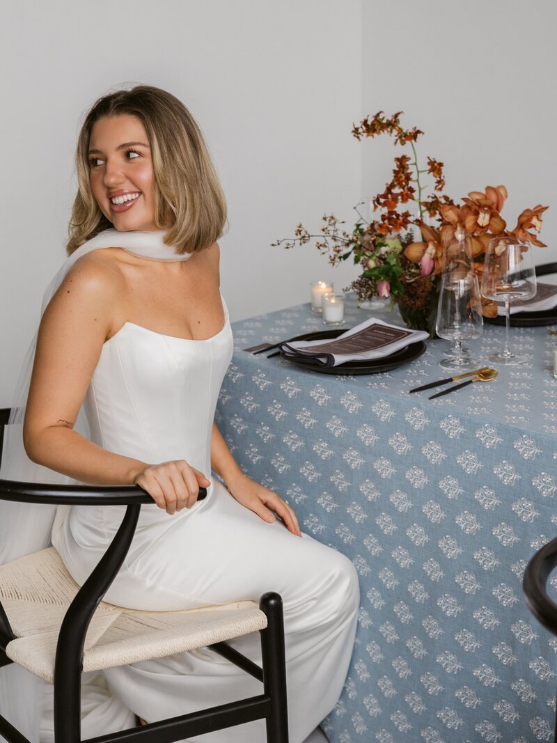 Rhythm Events Styled Shoot 6