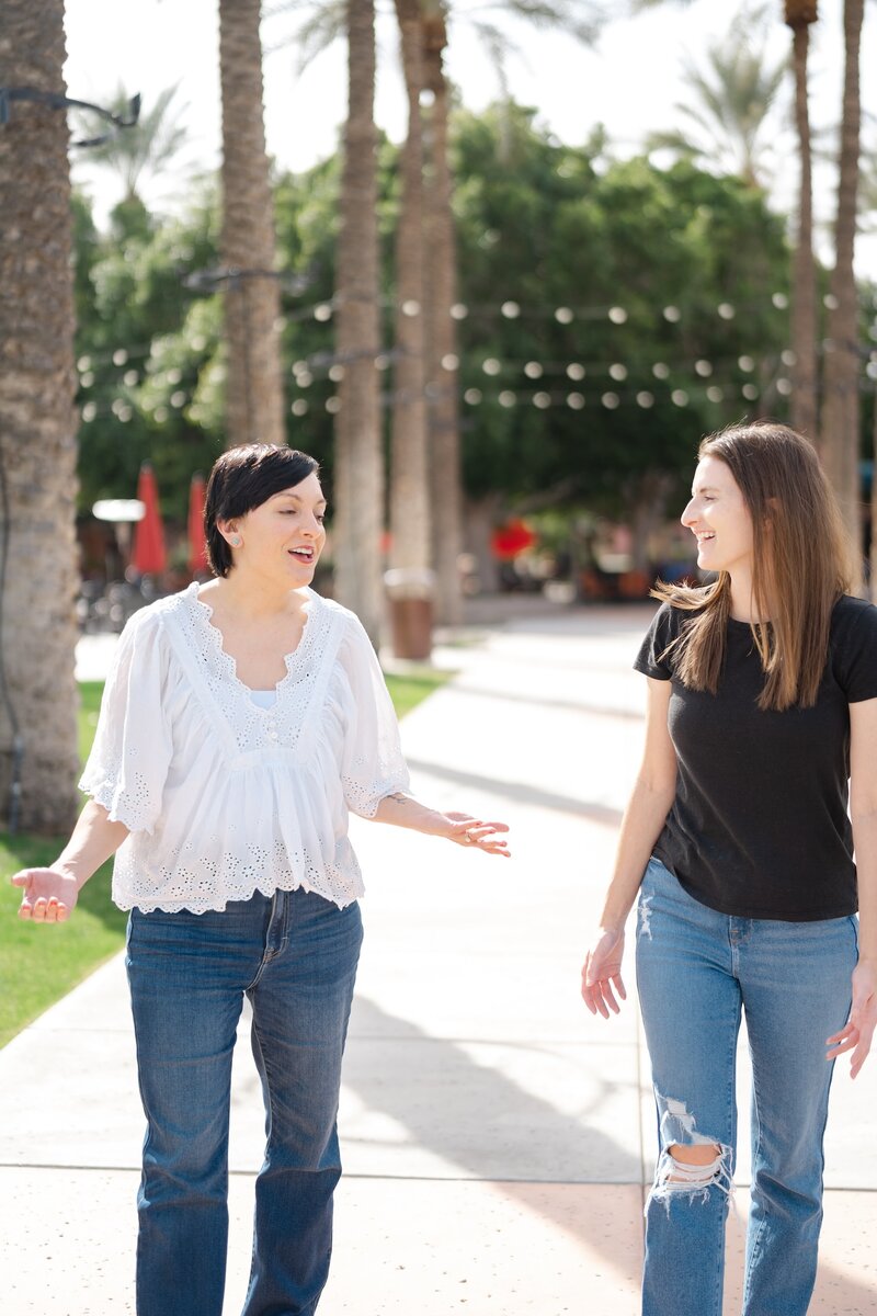Dolly-DeLong-Photography-Branding-Photos-In-Arizona-Final-117