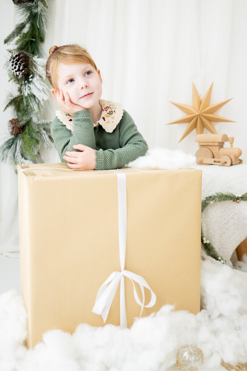kerrie-mitchell-photography-xmas-mini-sessions-21