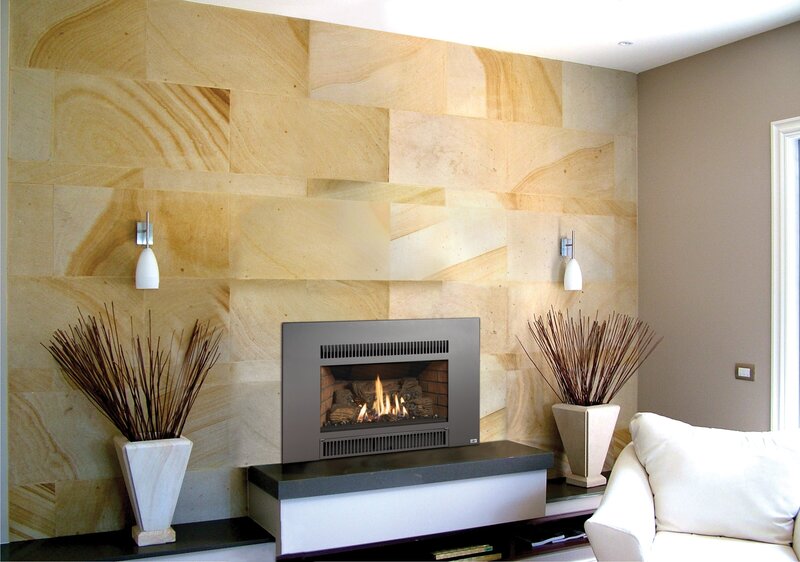 lopi-radiant-plus-medium-gas-insert-spokane