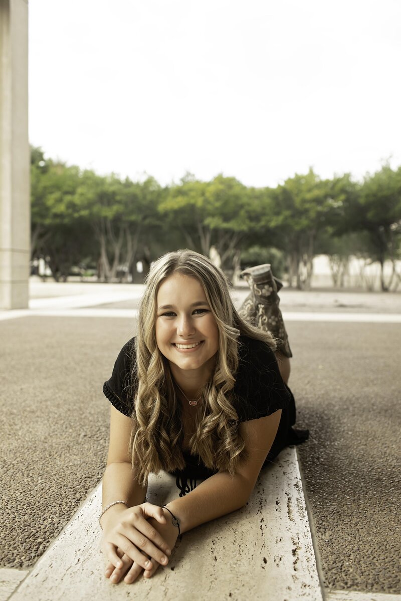 Fort-worth-senior-photographer-chunky-monkey-5