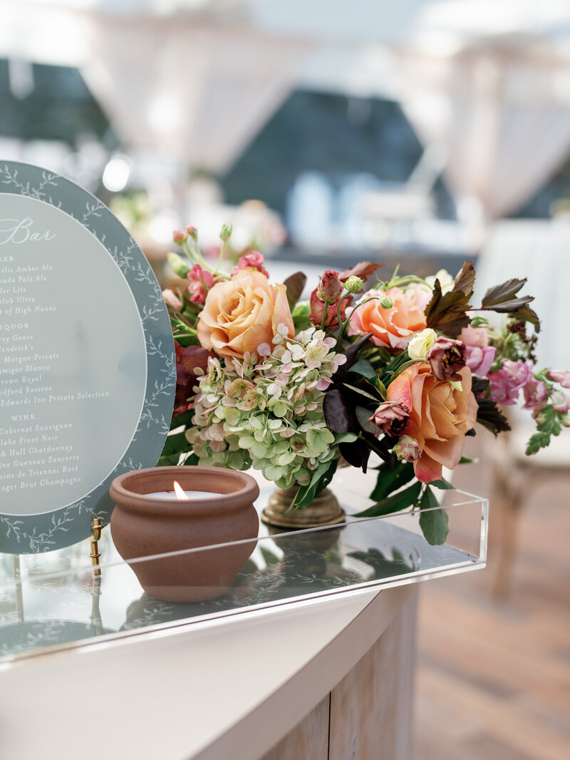 Rehearsal Dinner_52