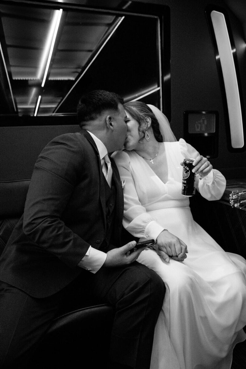 classic-and-documentary-style-wedding-photography-57