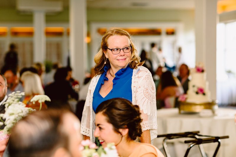 Nikki + Sean - Reception-81