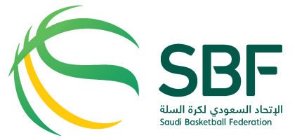 saudi
