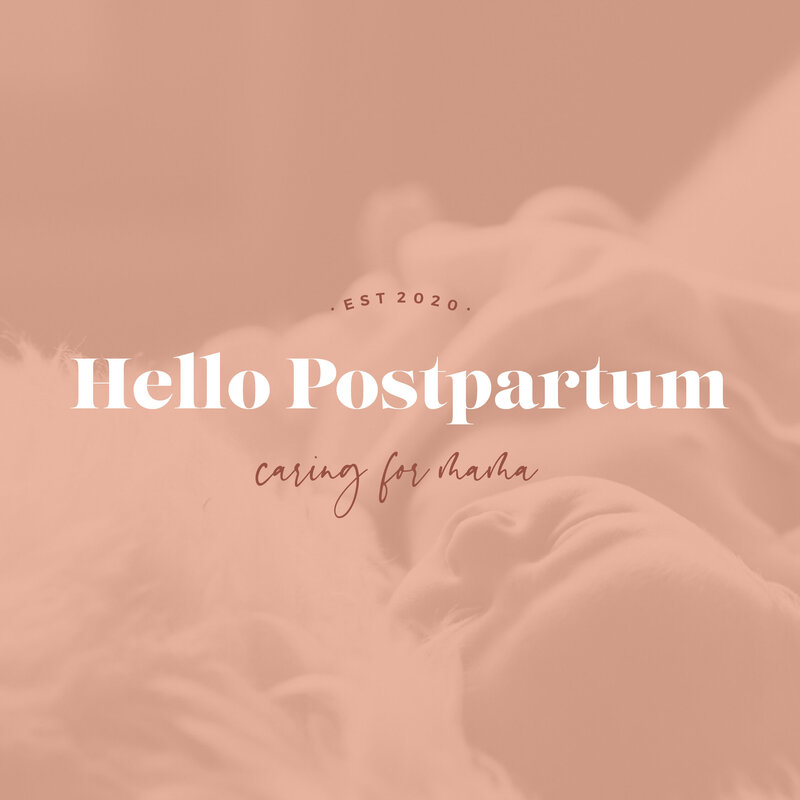 Hello-Postpartum-Social-13