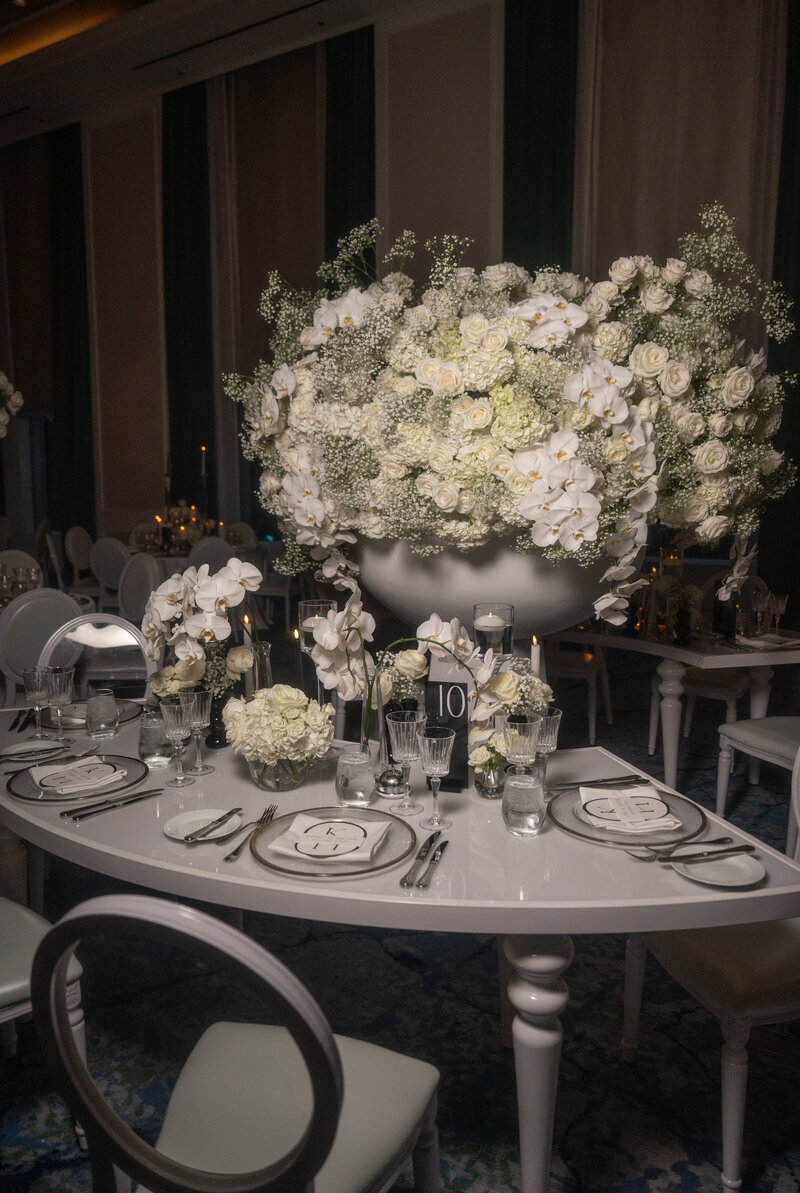 Cait Fletcher Photography Sneaks-79
