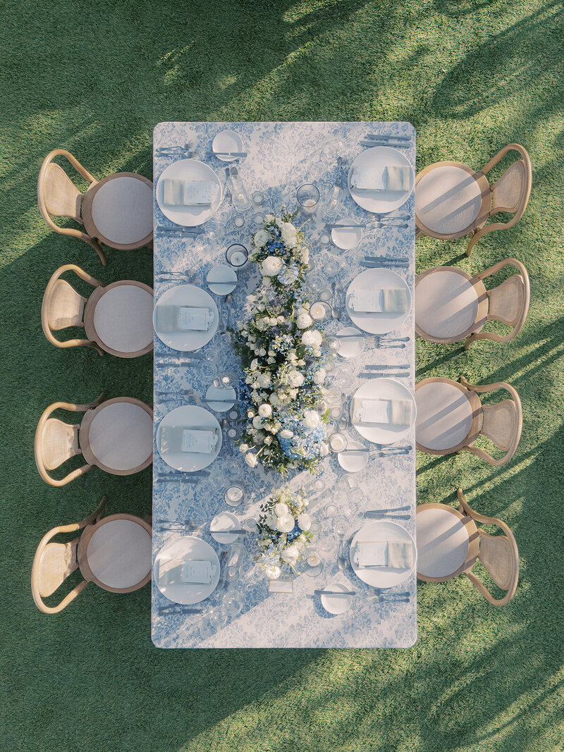 with_grace_and_gold_showit_theme_showit_themes_showit_template_showit_templates_showit_design_showit_designer_best95