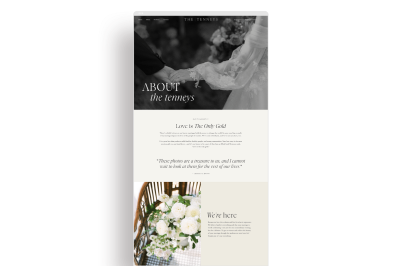 ashley-ferreira-design-custom-brand-design-wedding-professionals2