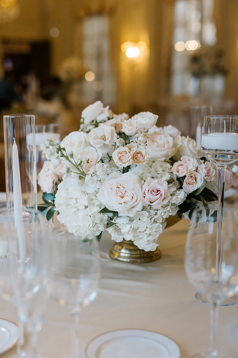 J + S - 10.22.23 Highlights (Ellen Sargent Photography)-133