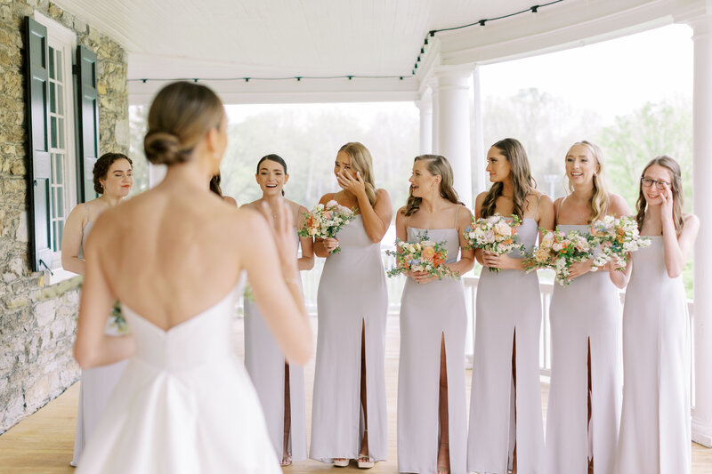 Tom&EmWeddings-6366