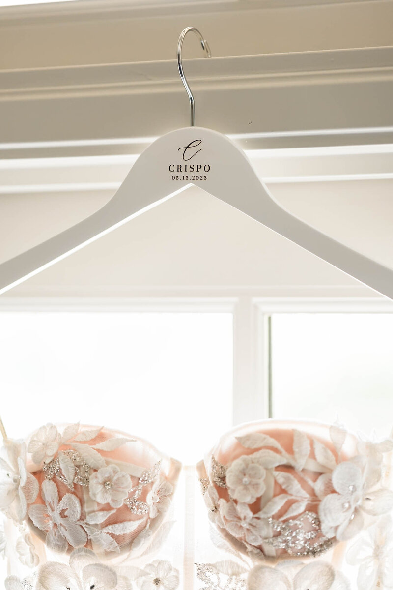 Alabama-Wedding-Photographer-2023-0060