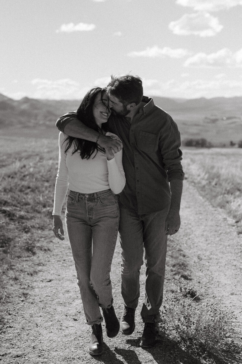 Foco mini shoots- Rachel + Aaron by the Delacastros -23