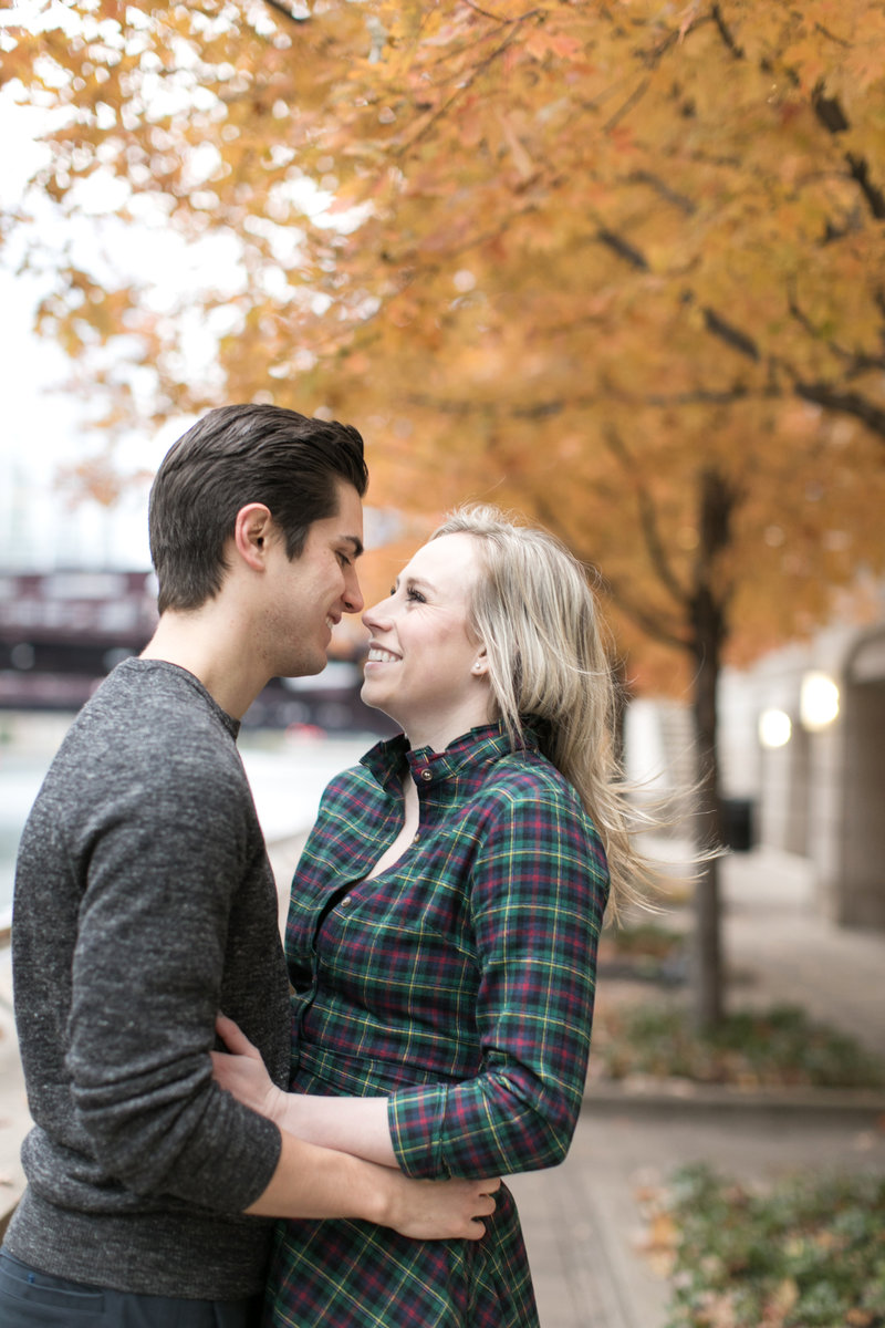 McKennaPatrick-engmt-101