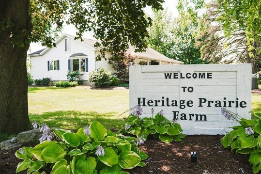 heritage-prairie-farm-wedding-29
